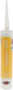Afbeelding - https-www-ez-catalog-nl-Asset-9919d6c8b6ab46cf813e804b71f2c99a-ImageFullSize-1516394-5-jpg